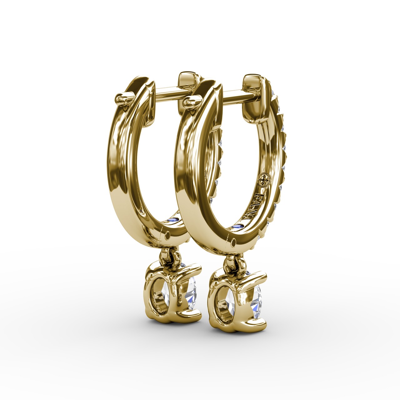 ER5067-14kt-Yellow