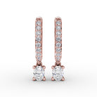 ER5067-14kt-Rose
