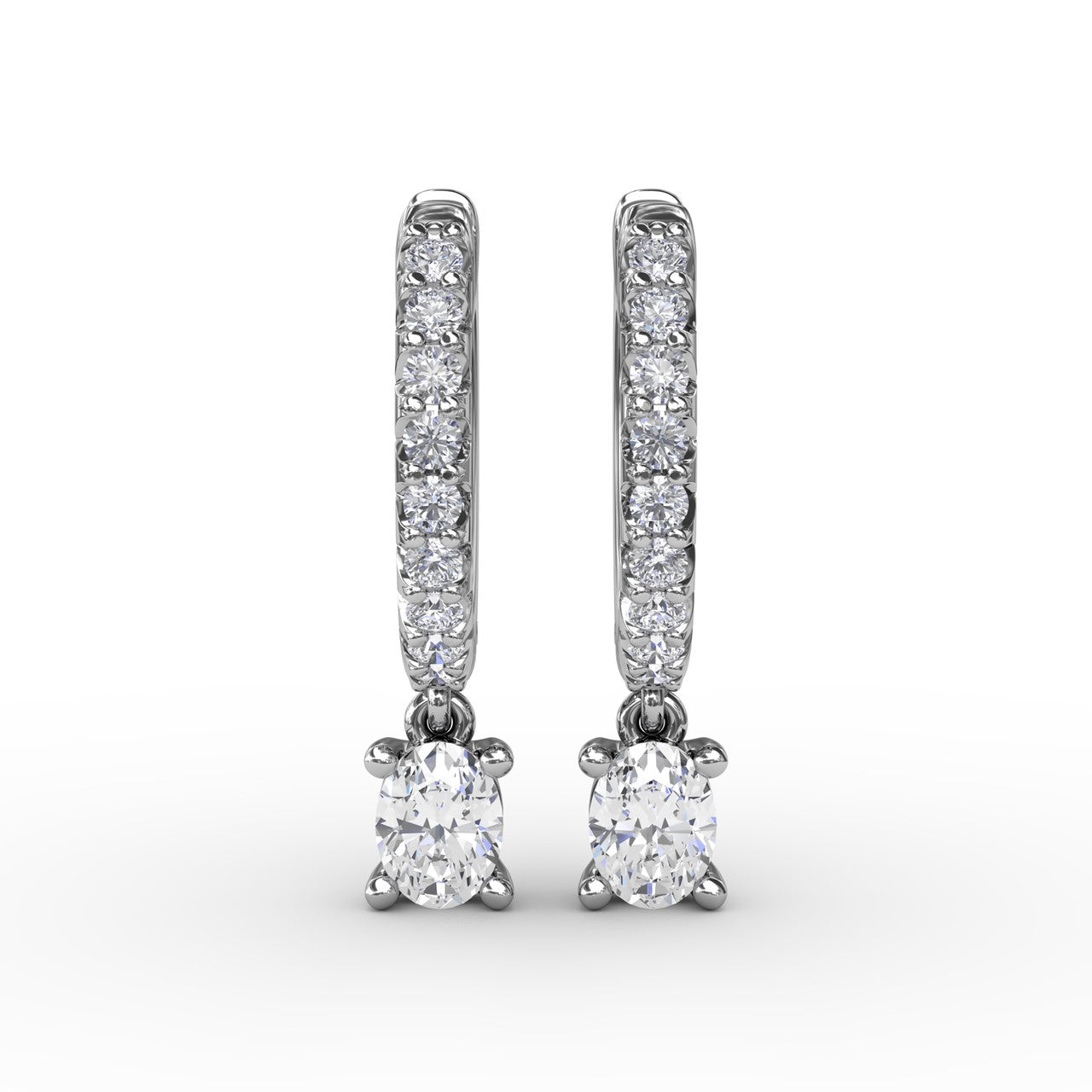 ER5067-14kt-White