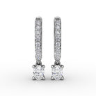 ER5067-14kt-White