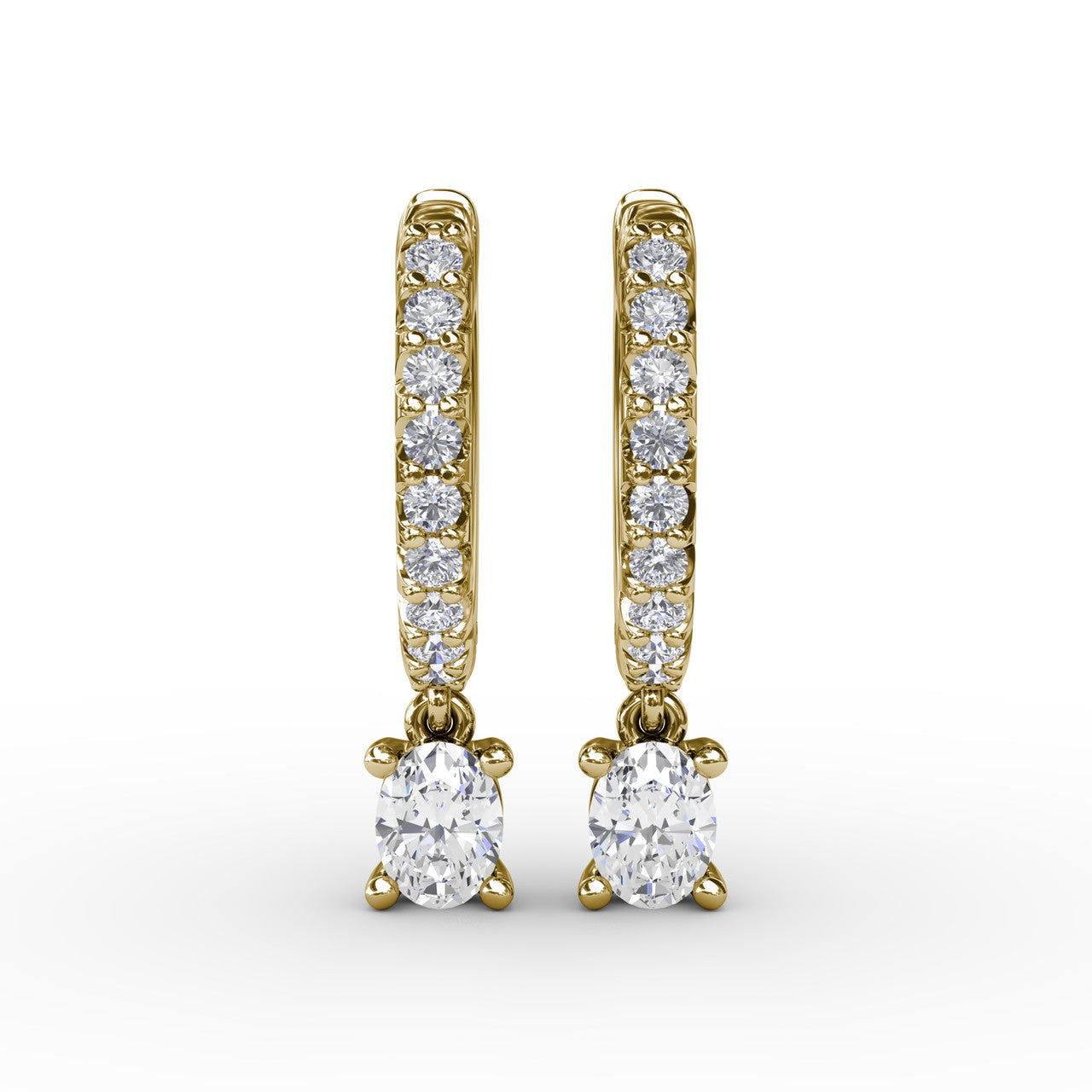ER5067-14kt-Yellow