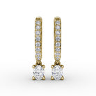 ER5067-14kt-Yellow