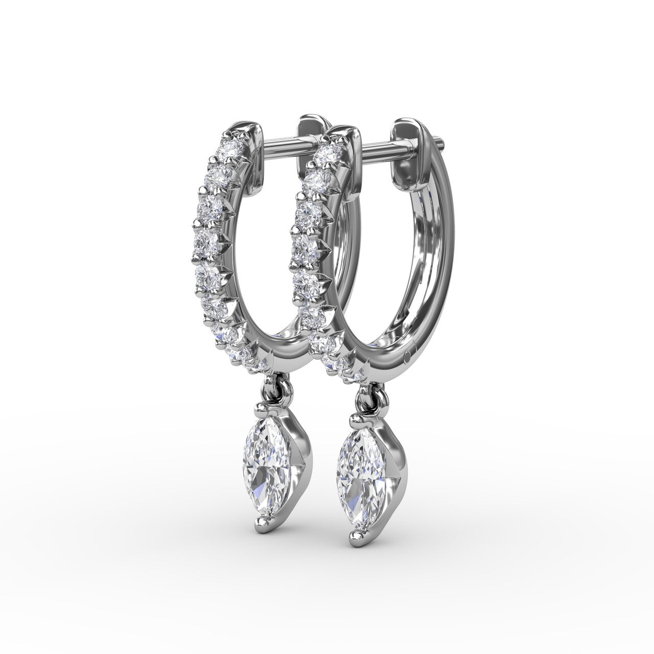 ER5068-14kt-White