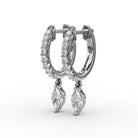ER5068-14kt-White