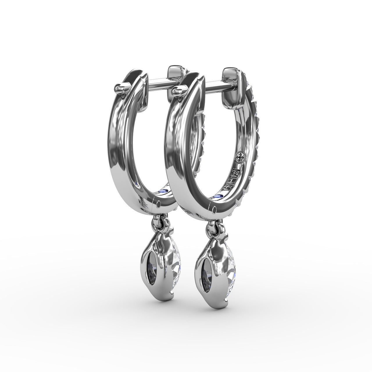 ER5068-14kt-White