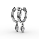 ER5068-14kt-White