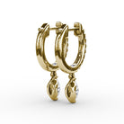 ER5068-14kt-Yellow