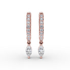 ER5068-14kt-Rose