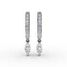 ER5068-14kt-White