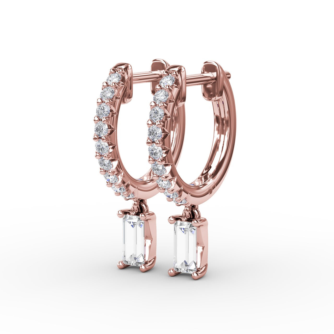 ER5069-14kt-Rose