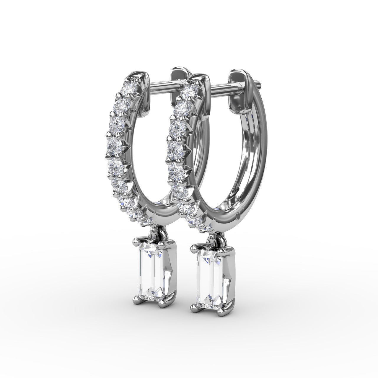 ER5069-14kt-White