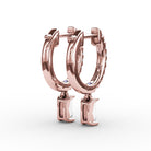 ER5069-14kt-Rose