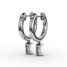 ER5069-14kt-White