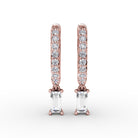 ER5069-14kt-Rose