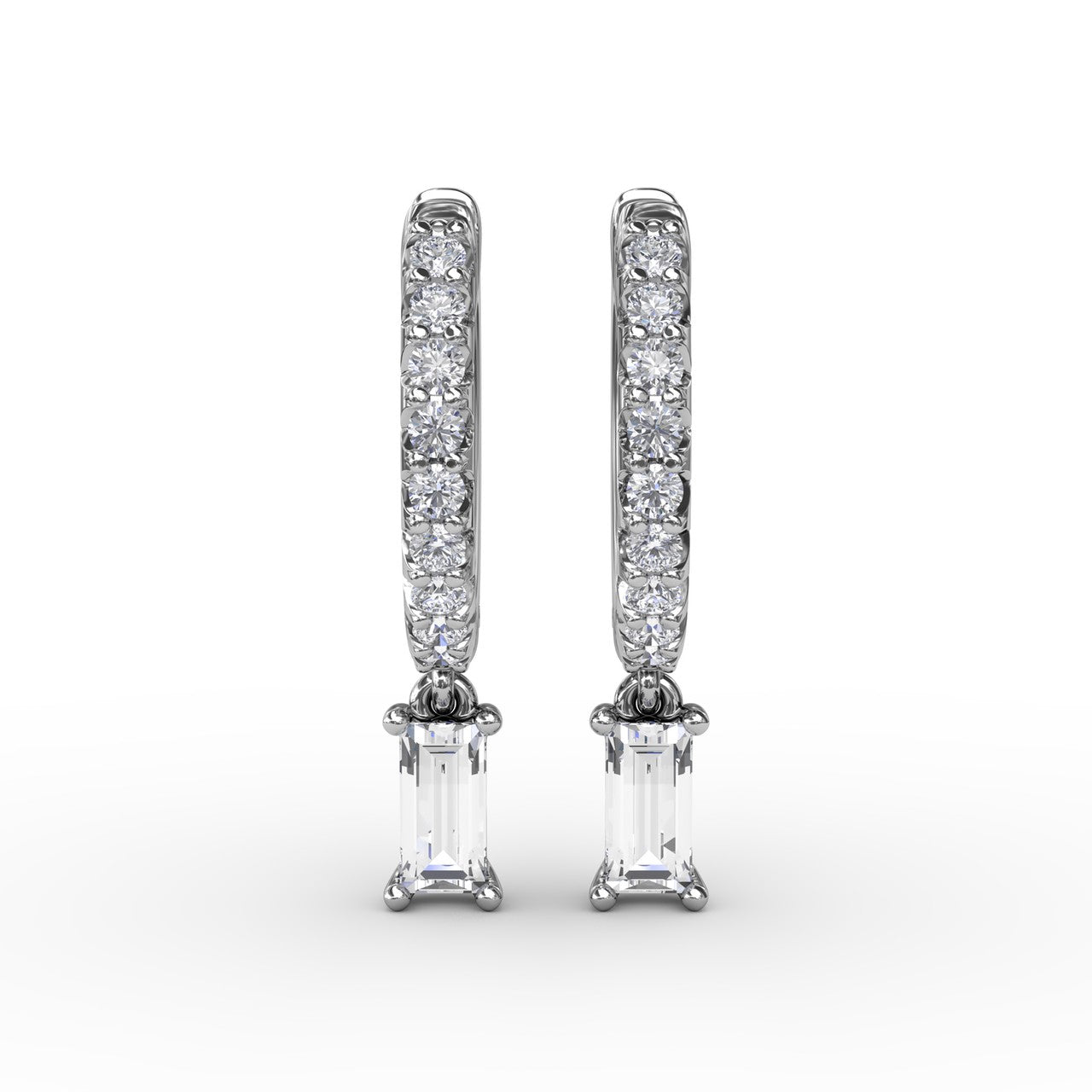 ER5069-14kt-White