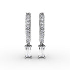 ER5069-14kt-White