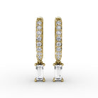 ER5069-14kt-Yellow