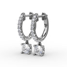 ER5074-14kt-White