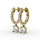 ER5074-14kt-Yellow