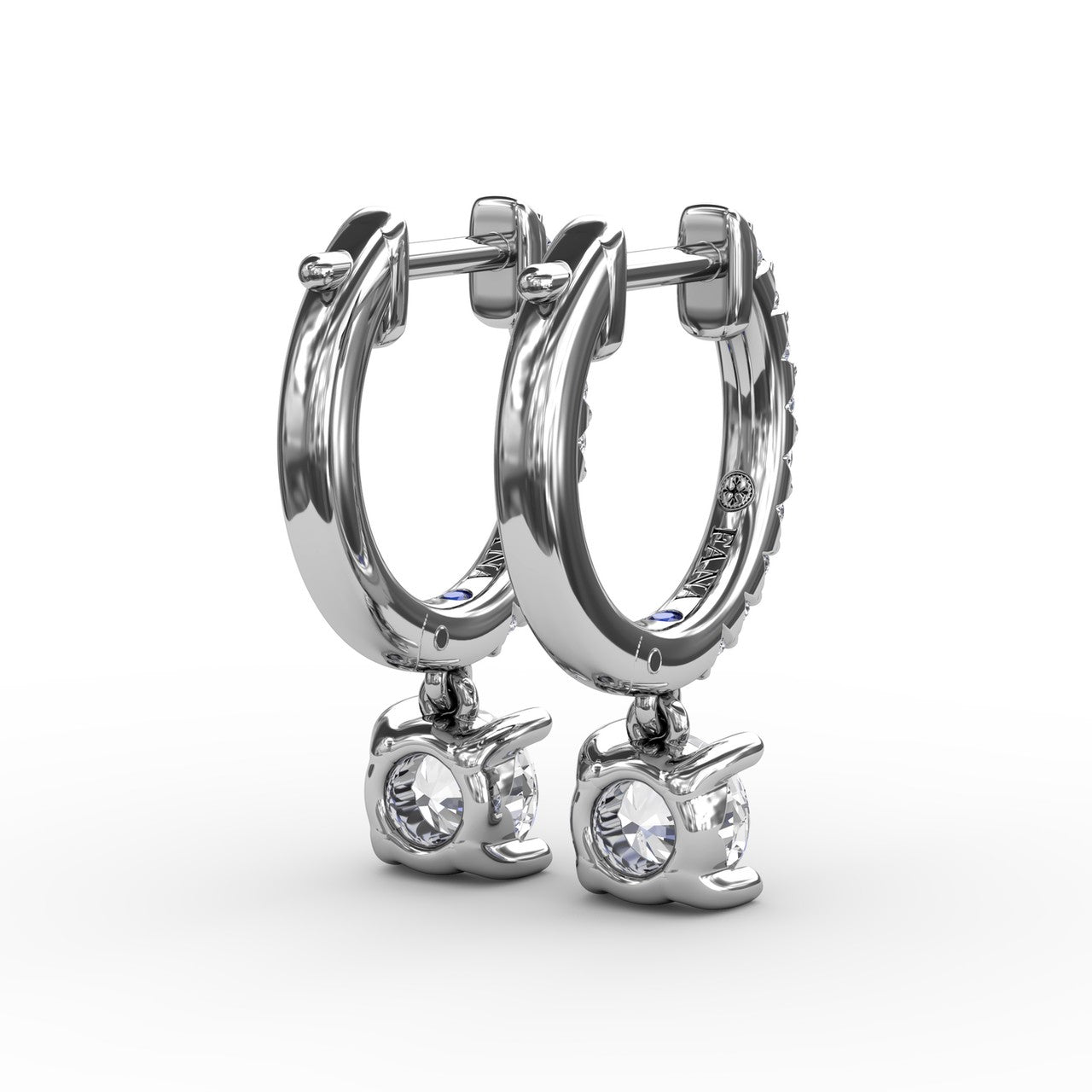 ER5074-14kt-White