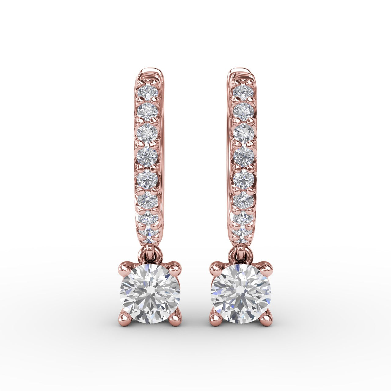 ER5074-14kt-Rose