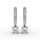 ER5074-14kt-White