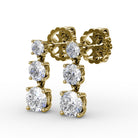 ER5134-14kt-Yellow