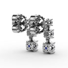 ER5134-14kt-White