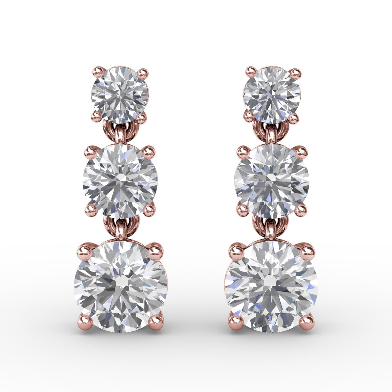 ER5134-14kt-Rose