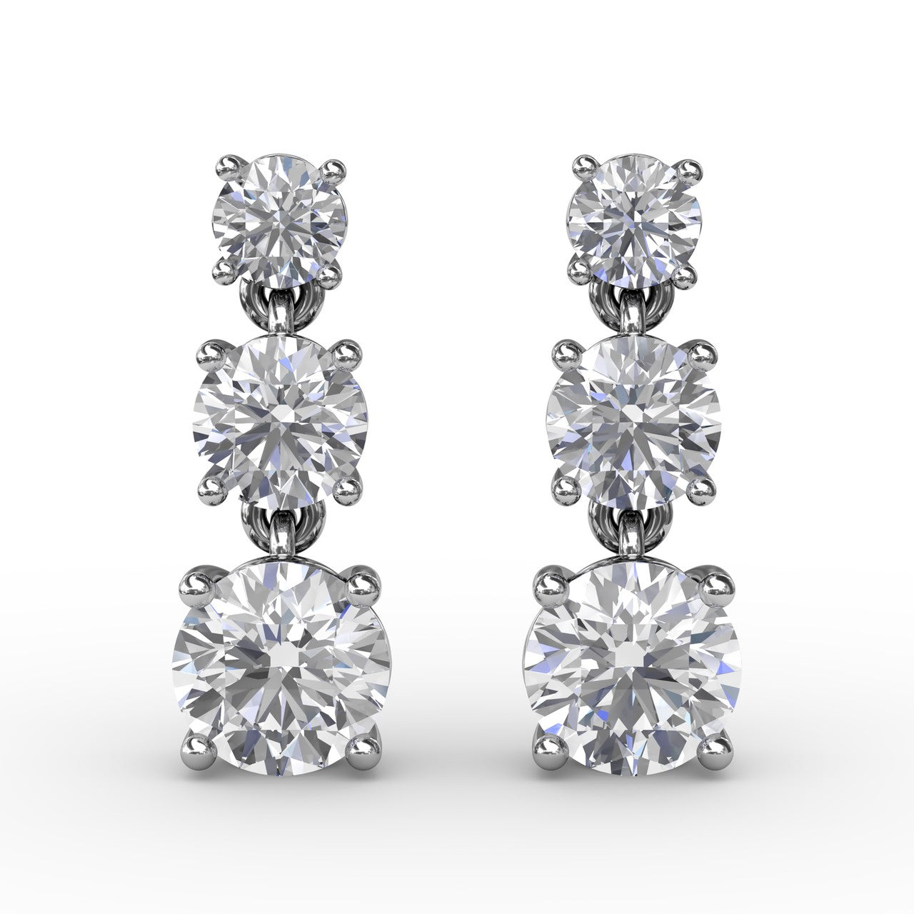 ER5134-14kt-White