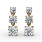 ER5134-14kt-Yellow