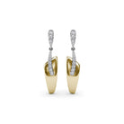 ER5215-18kt-Yellow-White