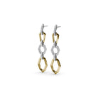 ER5231-18kt-Yellow-White