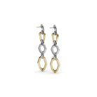 ER5231-18kt-Yellow-White