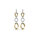ER5231-18kt-Yellow-White