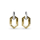 ER5233-18kt-Yellow-White