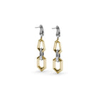 ER5234-18kt-Yellow-White