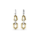 ER5234-18kt-Yellow-White