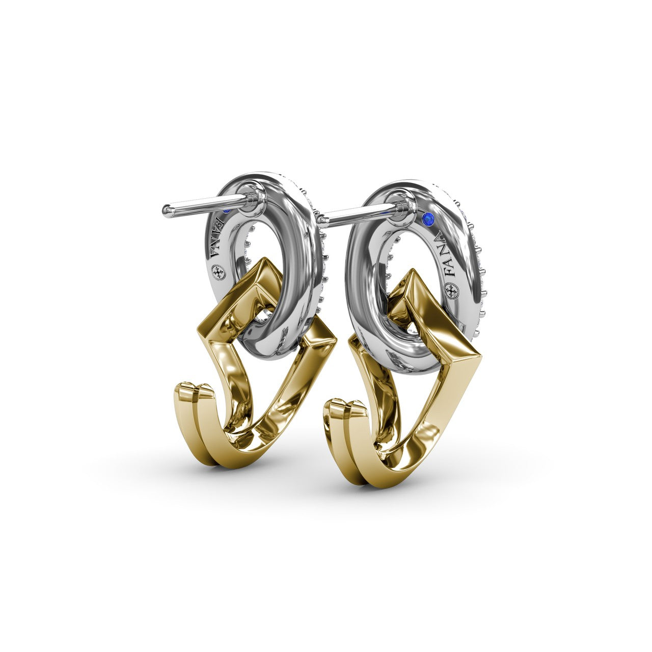 ER5236-18kt-Yellow-White