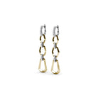 ER5239-18kt-Yellow-White