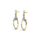 ER5245-18kt-Yellow-White