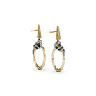 ER5245-18kt-Yellow-White