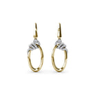 ER5245-18kt-Yellow-White
