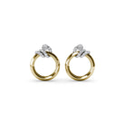 ER5253-18kt-Yellow-White