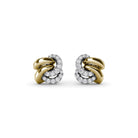 ER5254-18kt-Yellow-White