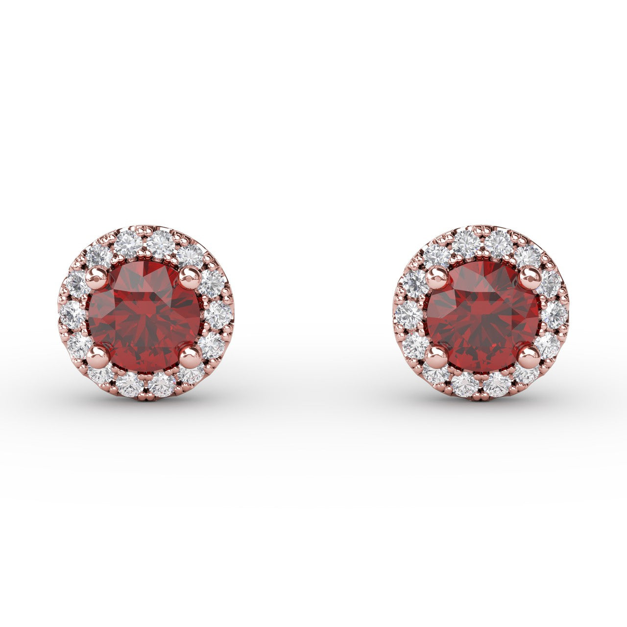 ER7001R-14kt-Rose