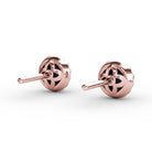 ER7001S-14kt-Rose