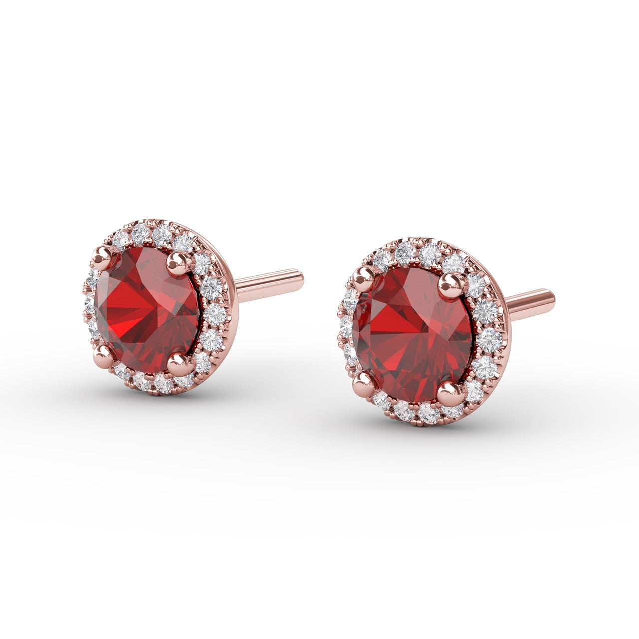 ER7002R-14kt-Rose