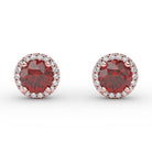 ER7002R-14kt-Rose