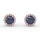 ER7002S-14kt-Rose
